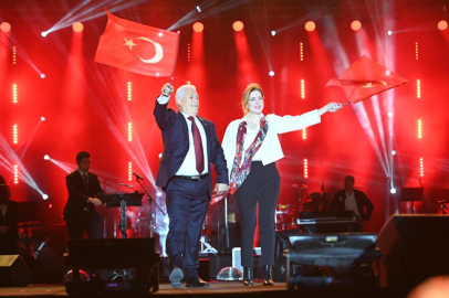 BURSA CUMHURİYET BAYRAMI’NI COŞKUYLA KUTLAYACAK