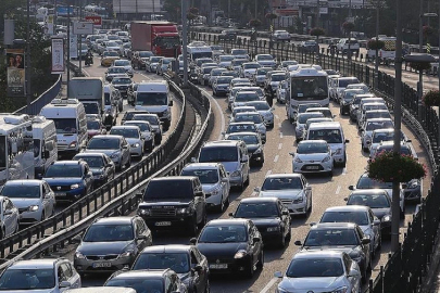 OKKALI ZAM GELİYOR: BU KEZ ANAHTAR BIRAKTIRACAK