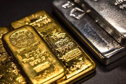 2026'DA ALTIN NE KADAR YÜKSELECEK? 30 EKİM ALTIN FİYATLARI