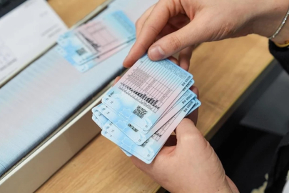 DİKKAT! SON GÜN YARIN: GEÇ KALAN 7.438 LİRA ÖDEYECEK