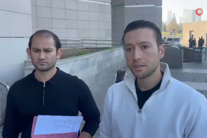 FIFA KOKARTLI HAKEM ZORBAY KÜÇÜK: HİÇ BAHİS OYNAMADIM