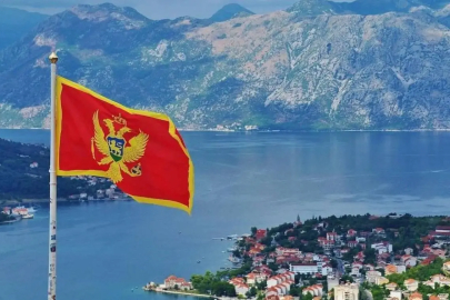 HIZLANDIRILMIŞ VİZE BUGÜNDEN İTİBAREN GEÇERLİ: İŞTE DETAYLAR