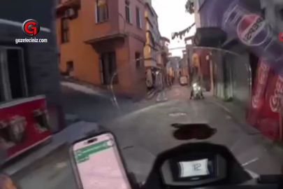 İSPANYOL TURİST TARLABAŞI'NDA SALDIRIYA UĞRADI