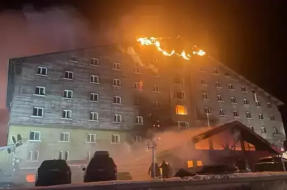 KARTALKAYA SANIK DAVASINDA SKANDAL: "MÜVEKKİLİM GERİ ZEKALI"