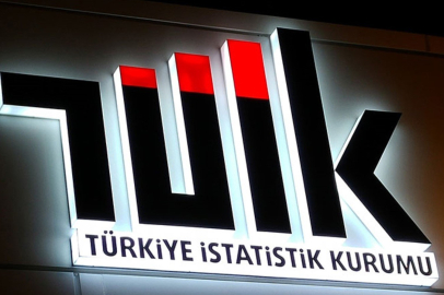 TÜİK DEĞİŞTİRİYOR: ENFLASYON BÖYLE HESAPLANACAK!