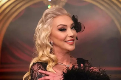 GÜLLÜ’NÜN ÖLÜMÜNDE ŞOK İDDİA:“ANNESİNİ İTTİ” SÖZLERİ DOSYADA