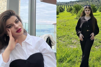 AYŞE TOKYAZ’IN OTOPSİ RAPORU ORTAYA ÇIKTI