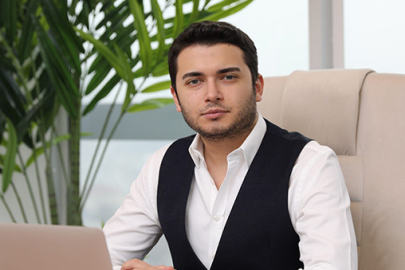 THODEX'İN KURUCUSU ÖZER, CEZAEVİNDEKİ HÜCRESİNDE ÖLÜ BULUNDU