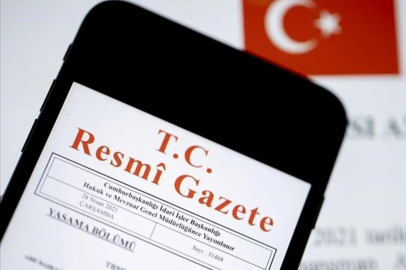 YASA DIŞI BAHİSLE MÜCADELEDE MASAK DEVREDE