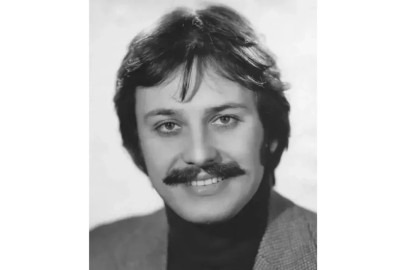 YEŞİLÇAM’IN USTA İSMİ HAYATINI KAYBETTİ