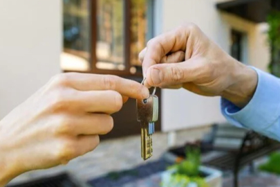 KASIM AYI KİRA ZAM ORANI BELLİ OLDU!