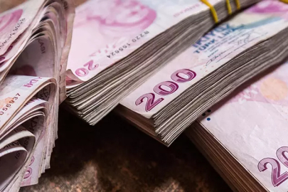 SON DAKİKA: EKİM AYI ENFLASYON RAKAMLARI AÇIKLANDI!