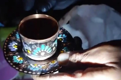 ÇÖPTEN SERVET ÇIKTI: BURSA’DA ATIK AVCILARI ŞAŞKINA ÇEVİRDİ