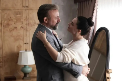 KRAL KAYBEDERSE GERÇEK HİKAYE Mİ? DİZİ KİMİ ANLATIYOR?