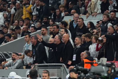 SERGEN YALÇIN İKİNCİ DÖNEMİNDE BEKLENENİ VEREMEDİ