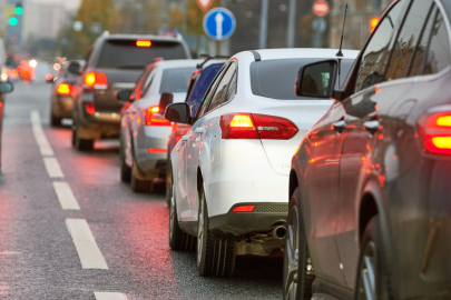 15 BİN LİRA BULAMAYAN KONTAK ÇEVİREMEYECEK