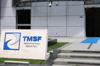 İSTANBUL’DA OPERASYON: İKİ BÜYÜK HOLDİNGE KAYYUM ATANDI