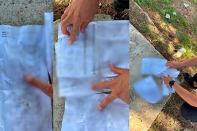 BODRUM ZABITASI DEDEKTİF GİBİ İZ SÜRÜP CEZA YAĞDIRDI