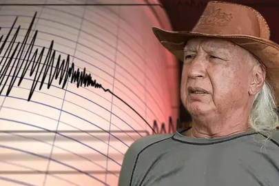 DEPREM UZMANI ŞENER ÜŞÜMEZSOY’DAN KRİTİK İSTANBUL UYARISI