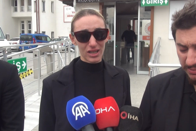 GÜLLÜ ’NÜN ÖLÜMÜYLE İLGİLİ SIR PERDESİ ARALANIYOR