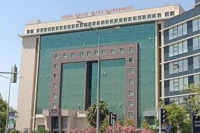 İZTARIM SORUŞTURMASINDA 2 TUTUKLAMA