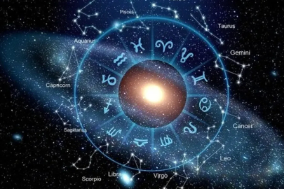 MERKÜR RETROSU'NDAN EN ÇOK ETKİLENECEK 3 BURÇ!
