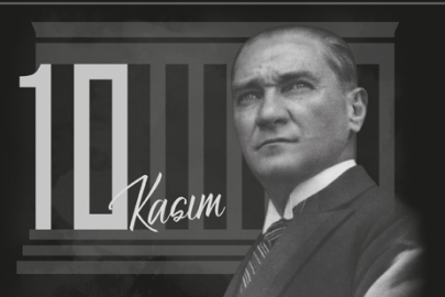 VALİLİĞİN ATATÜRK KARARI, DİYANET-SEN'İN ZORUNA GİTTİ