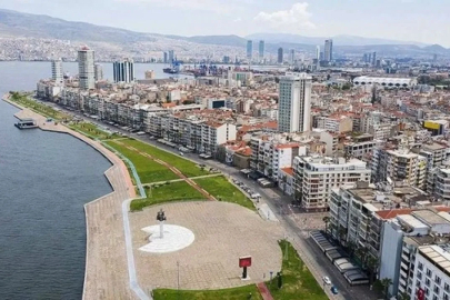 İZMİR'DE 2026 MART’TAN SONRA EV ALMAK HAYAL OLABİLİR!