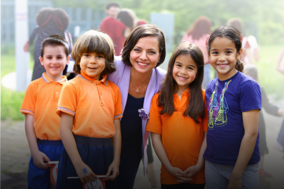 KARABAĞLAR BELEDİYESİ İLE ARA TATİL DOLU DOLU GEÇECEK