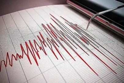 BALIKESİR GECE BOYU SARSILDI: DEPREMLER SABAHA DEK SÜRDÜ