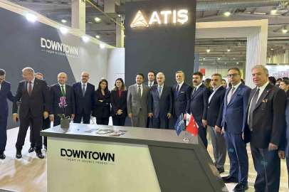 TMSF'DEN 3 BİN 500 AİLEYİ MAĞDUR EDEN ATIŞ YAPI AÇIKLAMASI