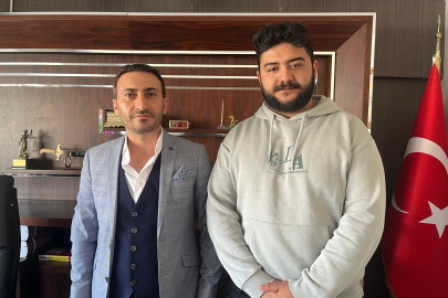 ARKADAŞINA BANKA KARTINI VERDİ KENDİNİ AĞIR CEZA'DA BULDU