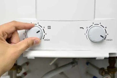 KOMBİ USTALARI UYARDI: KIŞIN KOMBİ KAÇ DERECE OLMALI?