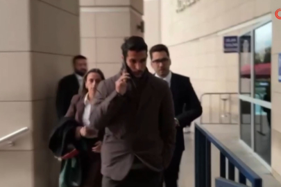 NECİP UYSAL: “ADIMI KULLANARAK BAHİS HESABI AÇILMIŞ”