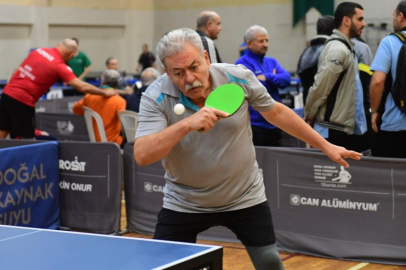 OSMANGAZİ HEYECAN DOLU KARŞILAMALARA EV SAHİPLİĞİ YAPTI