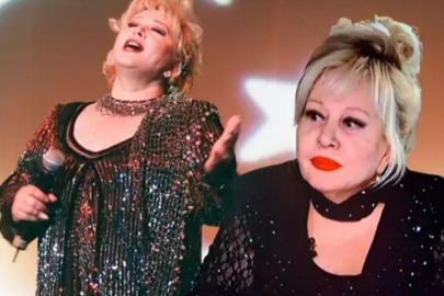 MUAZZEZ ABACI 78 YAŞINDA HAYATINI KAYBETTİ