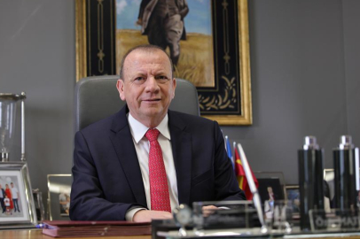 ŞAP SALGININDA RİSKLER DEVAM EDİYOR