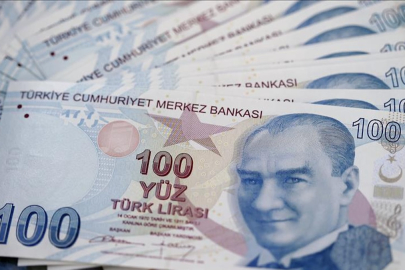 YENİ ASGARİ ÜCRET NE KADAR OLACAK? BAKAN IŞIKHAN AÇIKLADI