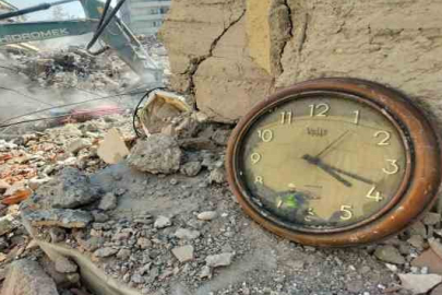 BURSA ’DAN EV ALMAYIN UYARISINA UZMANLARDAN TEPKİ