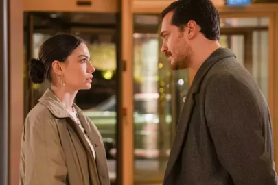 EŞREF RÜYA YENİ BÖLÜM NEDEN YAYINLANMADI?