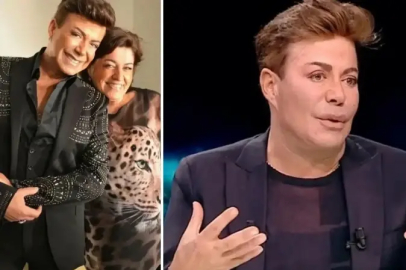 FATİH ÜREK’İN AİLESİNDE MİRAS KRİZİ İDDİALARINA SERT YANIT