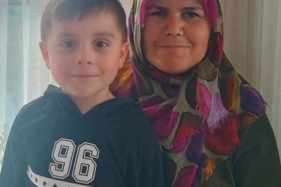 KASTAMONU ’DA ANNE VE OĞLUNUN ÖLÜMÜYLE İLGİLİ ÇARPICI İDDİA