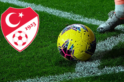 PFDK ’DAN TARİHİ KARAR: YÜZLERCE FUTBOLCUYA BAHİS CEZASI