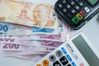 RESMİ GAZETE'DE YAYIMLANDI: SGK FAİZ İNDİRİMİ NE KADAR OLDU?