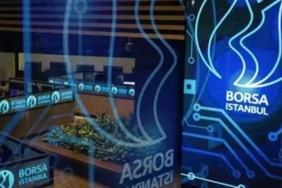 VAKIF FAKTORİNG HALKA ARZ EDİLİYOR