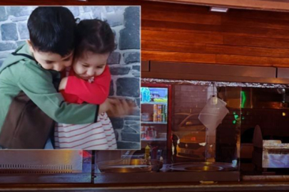 GIDA ZEHİRLENMESİ FACİASI! İKİ ÇOCUĞUN ARDINDAN ANNE DE ÖLDÜ