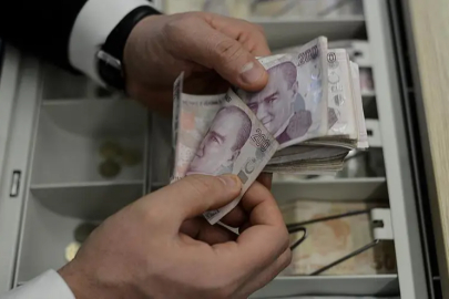 MEMUR VE EMEKLİ MAAŞLARINA SEYYANEN ZAM OLUR MU?