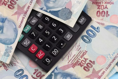 2026 YILINDA ASGARİ ÜCRET NE KADAR OLUR? 4 FARKLI SENARYO