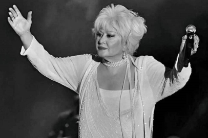 ABACI ’NIN TEDAVİ SÜRECİNDE NE YAŞANDI? KIZI AÇIKLADI