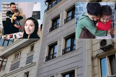 ORTAKÖY ZEHİRLENME FACİASINDA GELİŞME: 2 KİŞİ DAHA HASTANEDE